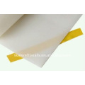 Translucent Silicone Rubber manufacturer